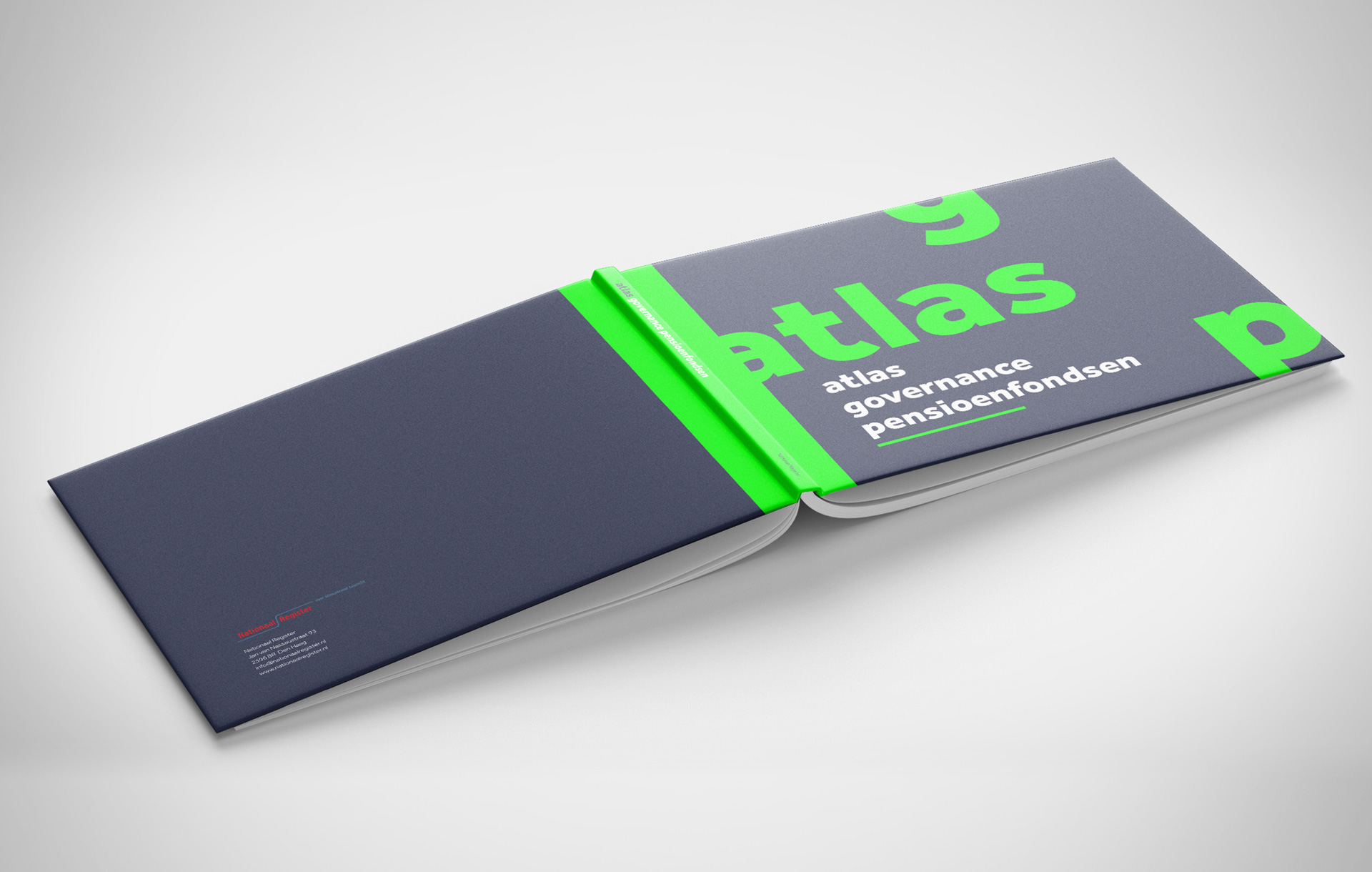 atlas_boek