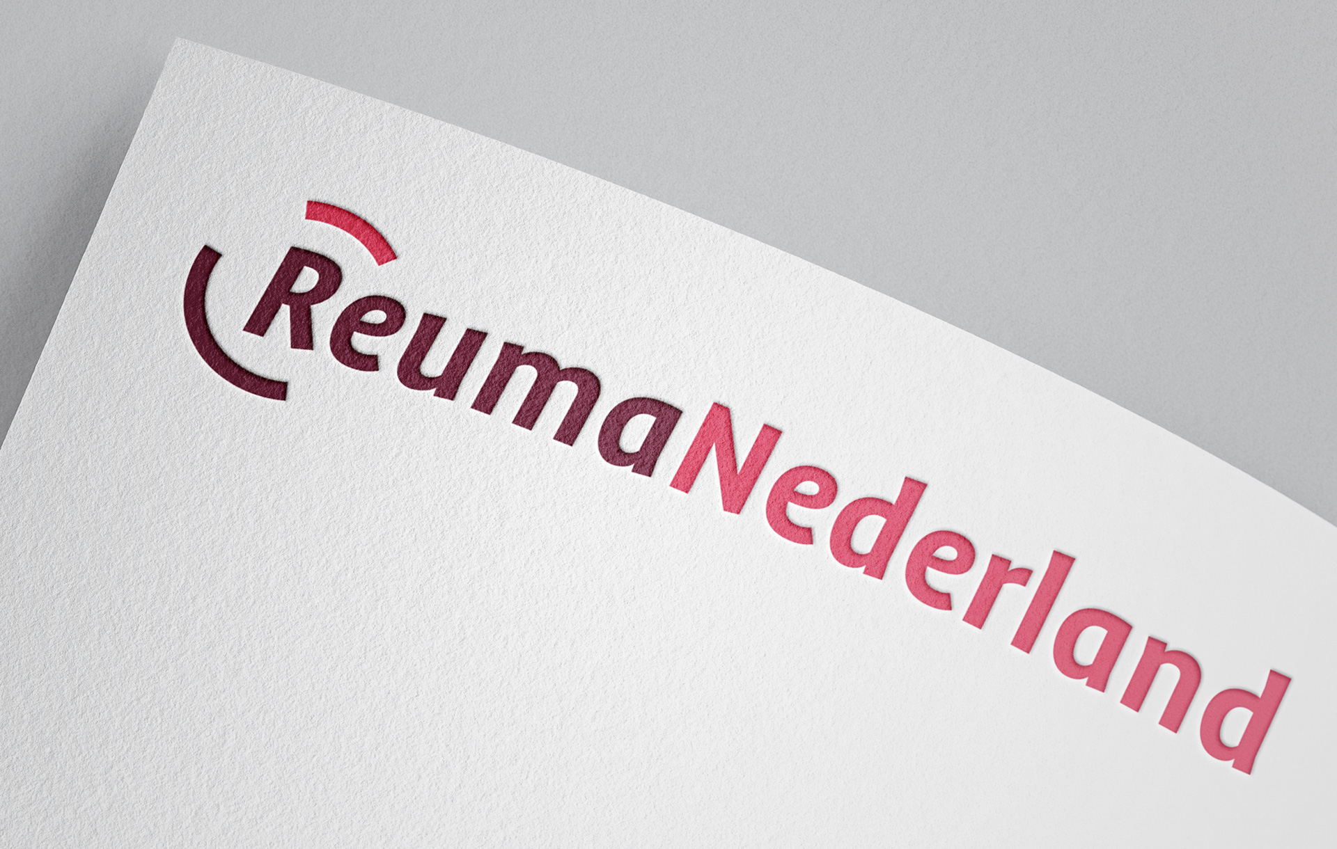 logo_reumaNederland